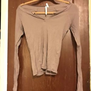 Urban Outfitters Tee